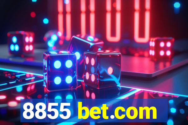 8855 bet.com